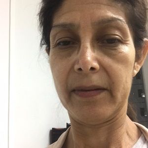 Meet your Posher, Celia